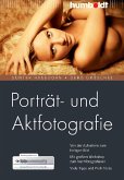 Porträt- und Aktfotografie (eBook, PDF)