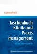 Taschenbuch Klinik- und... - Bild 1