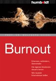 Burnout (eBook, PDF)