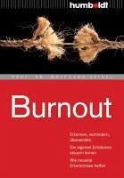 Burnout (eBook, PDF) - Seidel, Wolfgang