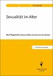 Sexualität im Alter (eBook, PDF) - Bild 1