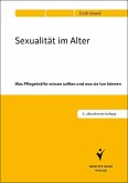 Sexualität im Alter (eBook, PDF)
