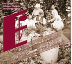 A Holledauer von da Sunnaseit'n A Holledauer von da Sunnaseit'n