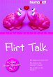 Flirt Talk (eBook, ePUB) - Bild 1