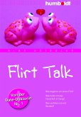 Flirt Talk (eBook, ePUB)