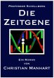 Die Zeitgene (eBook, ePUB) - Bild 1