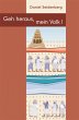 Geh heraus, mein Volk! (eBook, ePUB) - Bild 1