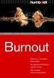 Burnout (eBook, ePUB) - Bild 1