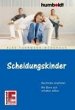 Scheidungskinder (eBook, ePUB) - Bild 1