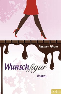 Wunschfigur (eBook, ePUB) - Fösges, Marlies