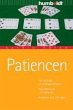 Patiencen (eBook, PDF) - Bild 1