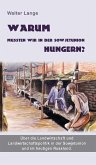Warum mussten wir in der Sowjetunion hungern? (eBook, ePUB)