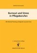 Burnout und Stress in Pflegeberufen... - Bild 1
