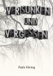 Versunken und Vergessen (eBook, ePUB) - Bild 1