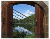 Das Tor zur Welt (eBook, ePUB)