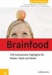 Brainfood (eBook, PDF) - Bild 1