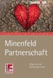 Minenfeld Partnerschaft (eBook, ePUB) - Bild 1