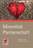 Minenfeld Partnerschaft (eBook, ePUB)