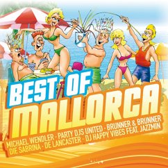 Best Of Mallorca - Diverse