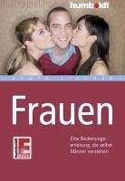 Frauen (eBook, ePUB) - Fischer, Armin