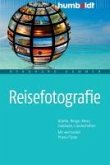 Reisefotografie (eBook, PDF)