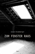 ZUM FENSTER RAUS (eBook, ePUB) - Bild 1