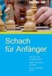 Schach für Anfänger (eBook, PDF) - Bild 1