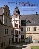 Schloss Stadthagen (eBook, PDF)