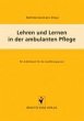 Lehren und Lernen in der ambulanten... - Bild 1