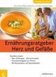 Ernährungsratgeber Herz und Gefäße... - Bild 1