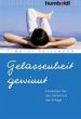 Gelassenheit gewinnt (eBook, PDF) - Bild 1
