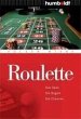Roulette (eBook, PDF) - Bild 1