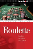 Roulette (eBook, PDF)