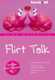 Flirt Talk (eBook, PDF)