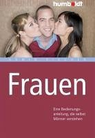 Frauen (eBook, PDF) - Fischer, Armin