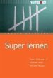 Super lernen (eBook, PDF) - Bild 1
