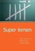 Super lernen (eBook, PDF)