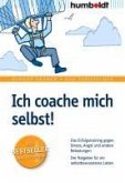 Ich coache mich selbst! (eBook, PDF)