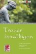 Trauer bewältigen (eBook, ePUB) - Bild 1