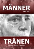 Männer und ihre Tränen (eBook, ePUB)