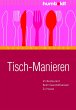 Tisch-Manieren (eBook, ePUB) - Bild 1