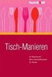 Tisch-Manieren (eBook, PDF) - Bild 1