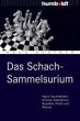 Das Schach-Sammelsurium (eBook, PDF) - Bild 1