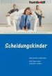Scheidungskinder (eBook, PDF) - Bild 1