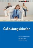 Scheidungskinder (eBook, PDF)