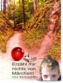 Erzähl mir nichts von Märchen! (eBook, ePUB)