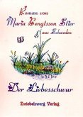 Der Liebesschwur (eBook, PDF)