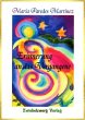 Erinnerung an das Vergangene (eBook,... - Bild 1