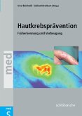 Hautkrebsprävention (eBook, PDF)