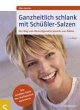 Ganzheitlich schlank mit... - Bild 1
